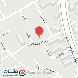 عکس جهاد دانشگاهی همدان