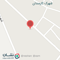 عکس کارواش حمزه