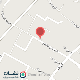 عکس مصالح ساختمانی و لوله و اتصالات مهربان