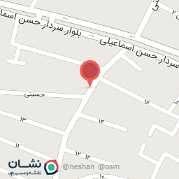 عکس نقاشی اتومبیل شاکری