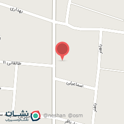 عکس کالای خواب پرنیان