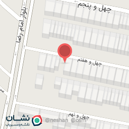 عکس ساختمان رومی