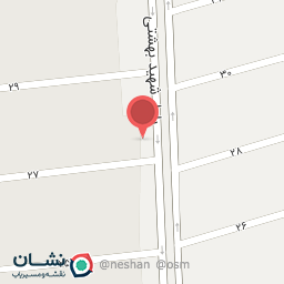 عکس کبابی ۲۰۰۰