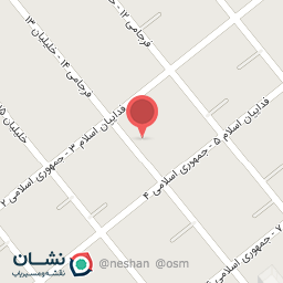 عکس لوازم یدکی نصری