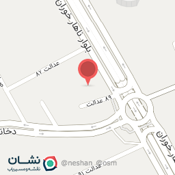 عکس قنادی کندو Vip