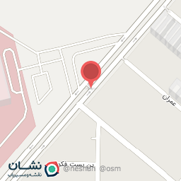 عکس کافه دی قزوین