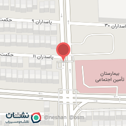 عکس پاسداران 11