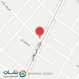 عکس زبانسرای گفتمان