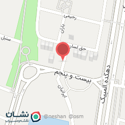 عکس شرکت کیان موتور وارنا