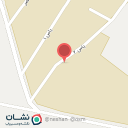 عکس صنایع تولیدی لوستر سها