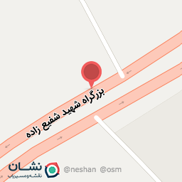 عکس تولیدی والپست جلالی