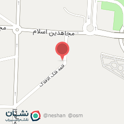 عکس خرازی دولتشاهی