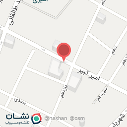 عکس خشکبار وصال 