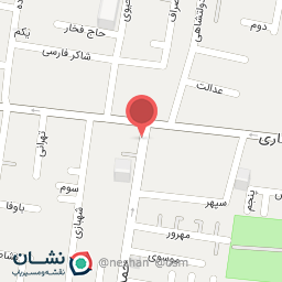 عکس رستوران مردمی (قربانی)