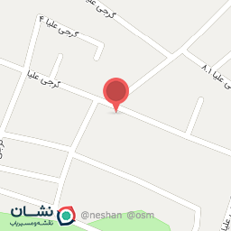 عکس سوپر پارسایی 