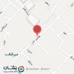 عکس سازمان عمران و بازآفرینی فضاهای شهری شهرداری یزد