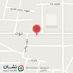 عکس خواروبارولبنیات قیطران