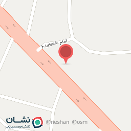 عکس سوپر مارکت باقری