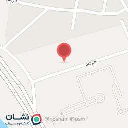 عکس کفش شیما