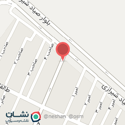 عکس مبلمان نویان