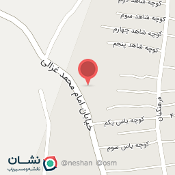 عکس اتو سرویس لطفی