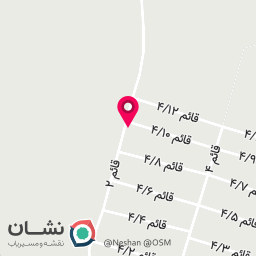 عکس تعویض روغنی