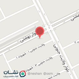 عکس میوه سرای کاکل زری