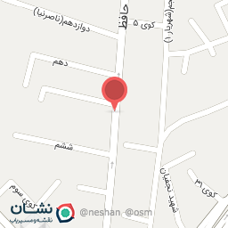 عکس لوازم جانبی جزیره