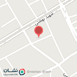عکس دیر لوله
