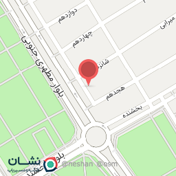 عکس گلدوزی و لیزر پروانه 