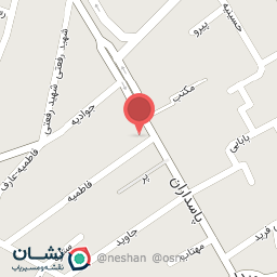 عکس دوچرخه سازی کوهستان