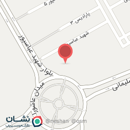 عکس خودپرداز بانک ملت