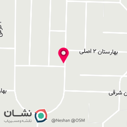 عکس شهرام مارکت