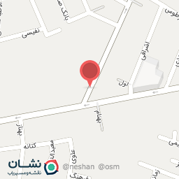 عکس فروشگاه ابریشم کاور