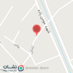 عکس پوشاک می یو