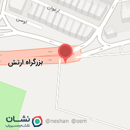 عکس خودپرداز بانک شهر