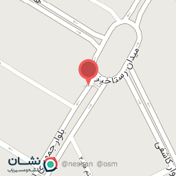 عکس گالری امپراتور 