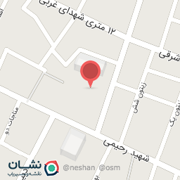 عکس دبستان فرهنگ