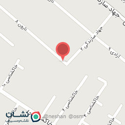 عکس استحکام سازان پارت