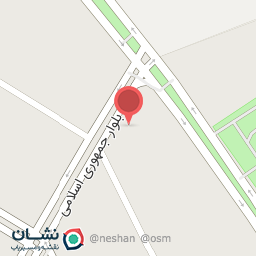 عکس فروشگاه فرش دستی و ماشینی