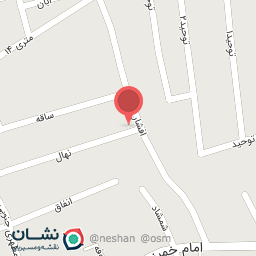 عکس فست فود هات لند