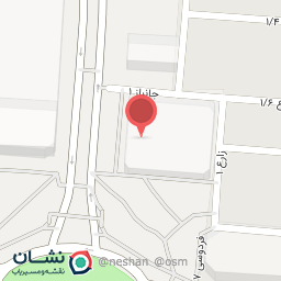 عکس عروسک فروشی منو بهار