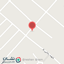 عکس دبیرستان متوسطه اول آیت الله طالقانی