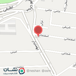 عکس فروشگاه پکیج و رادیاتور 