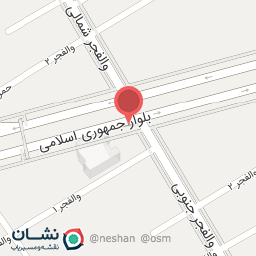 عکس خودپرداز بانک تجارت