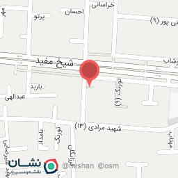 عکس شرکت دیجیتال مارکتینگ پدیده تجارت