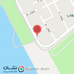 عکس سوپر مارکت 