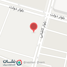 عکس اداره آب و فاضلاب