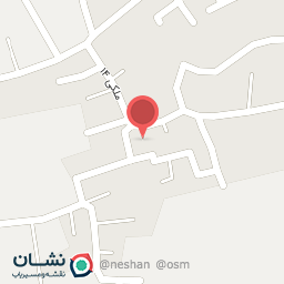 عکس مسجد صاحب الزمان 