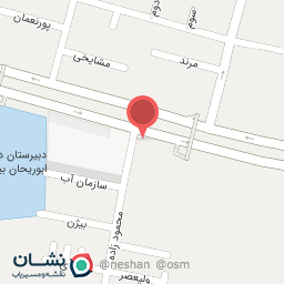 عکس فروشگاه هپکو سرویس